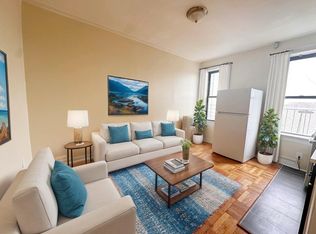 8630 23rd Ave APT 2D, Brooklyn, NY 11214