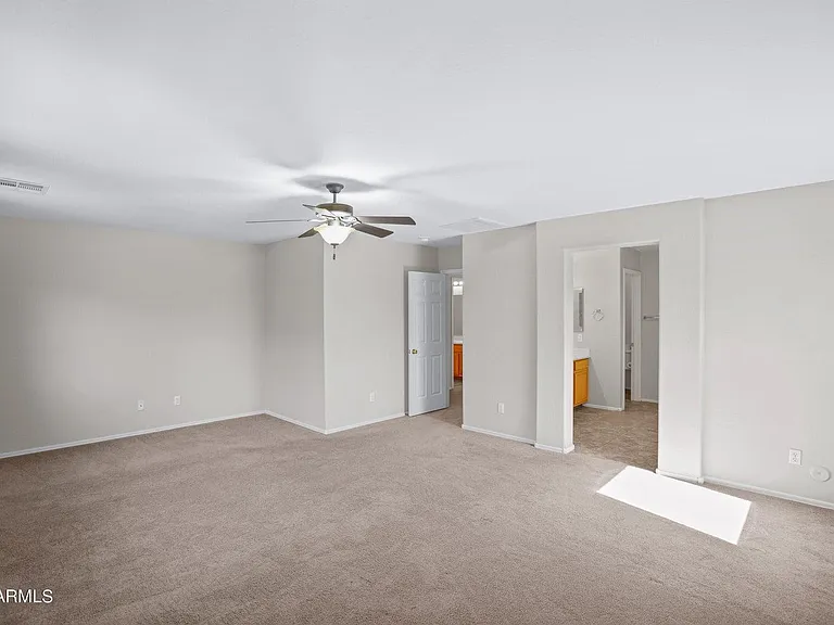 15422 N 169th Ln — Photo 5
