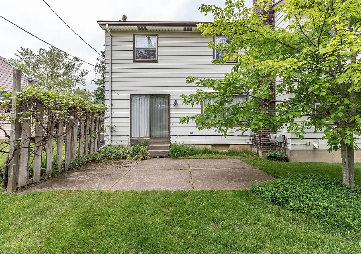 Fully Remodeled 3-Bedroom Home in East Lansing Move-In Ready (section 8 approved) — Photo 3