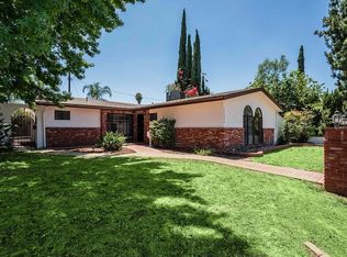 17220 Rinaldi St, Granada Hills, CA 91344