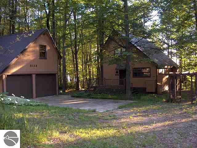 1st image of 5136 S Birch Hill Rd