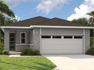 5323 Spring Maiden Cir, Apollo Beach, FL 33572