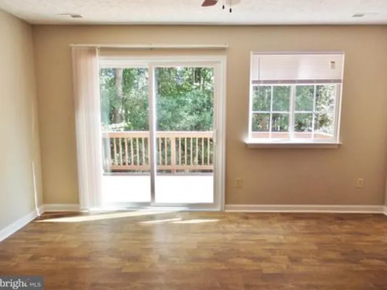 22570 Lower Kells Ln — Photo 5