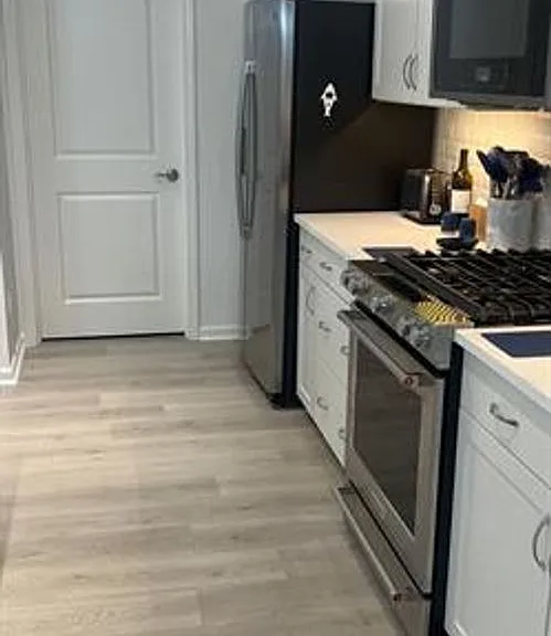 1495 Shoreside Dr — Photo 21