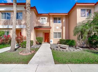 20863 NW 2nd St, Pembroke Pines, FL 33029