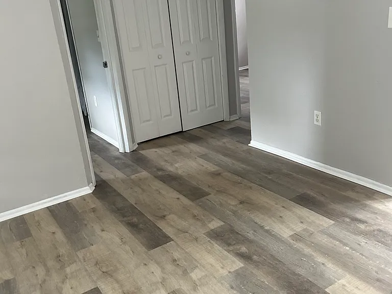 5844 Gulf Dr — Photo 3