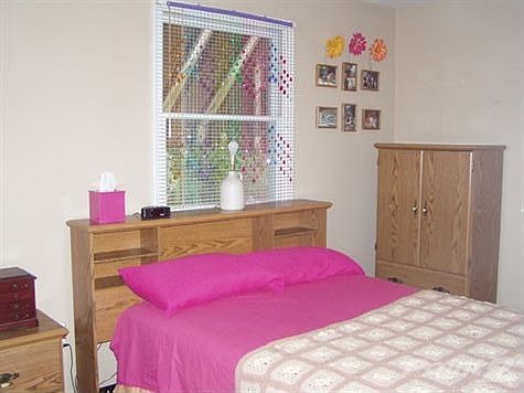 Bedroom_2
