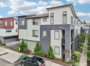610 237th Place SE #B, Bothell, WA