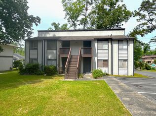 1401 Lazy Brk APT D, Tallahassee, FL 32301
