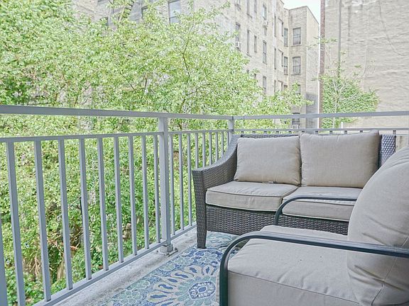 5th image of 2021 1st Ave APT 3F
