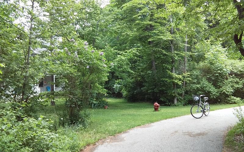 2nd image of 24 Trillium Dr