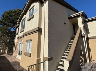 3912 Riviera Grv APT 204, Colorado Springs, CO 80922