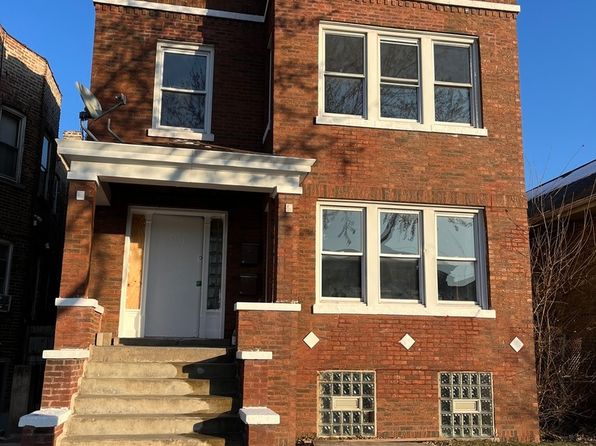 1451 N Massasoit Ave #2