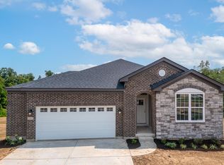 11063 Woodmont Way, Independence, KY 41051
