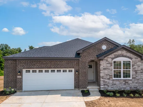 11063 Woodmont Way, Independence, KY 41051