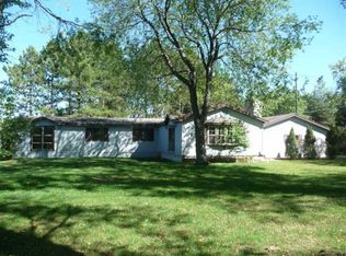 1529 Plett Rd APT C, Cadillac, MI 49601