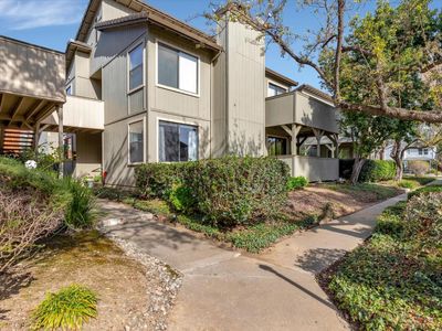 225 Del Monte Ln, Morgan Hill, CA, 95037