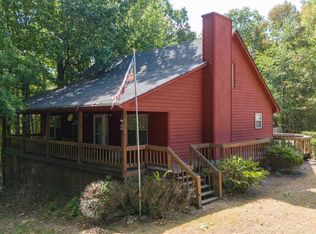 15 Strobbe Ln, Counce, TN 38326