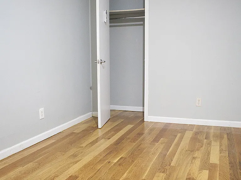 347 Linden St #2C — Photo 4