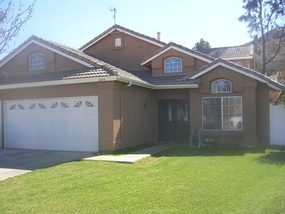 6898 Tatum Ct, Riverside, CA, 92509