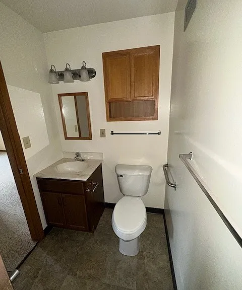 851 University Dr #307 — Photo 9