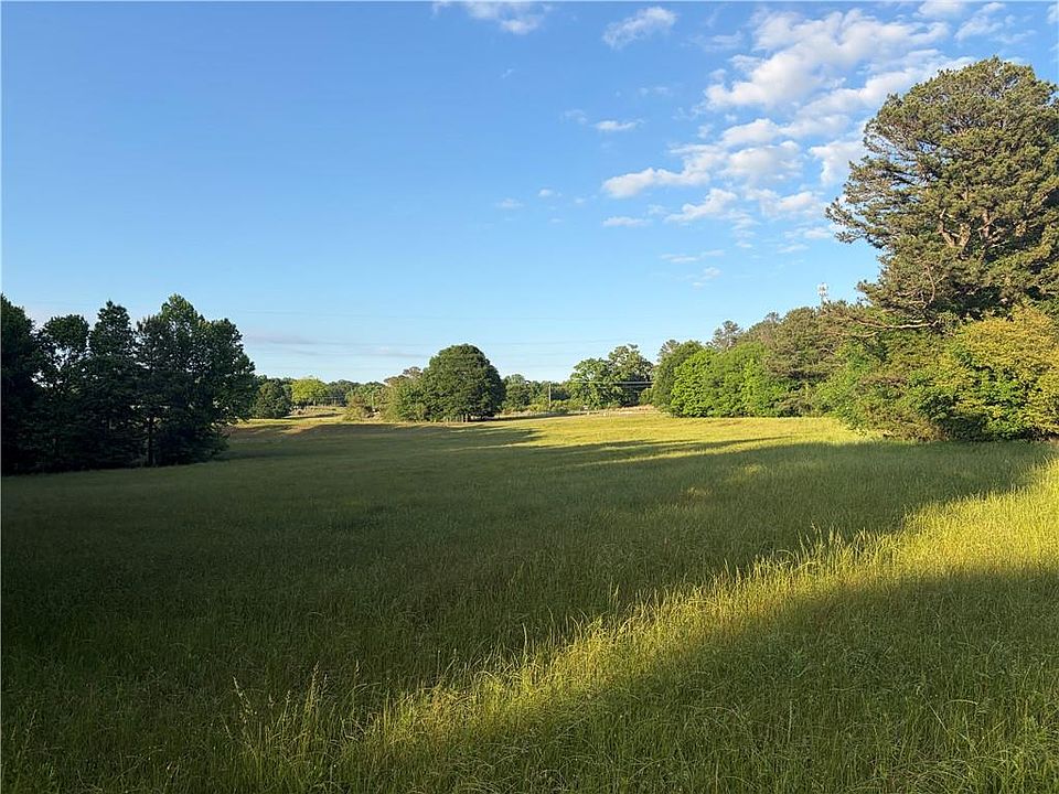 1st image of 0 Wheeler Ln #8