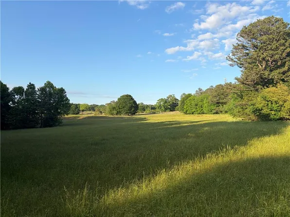 0 Wheeler Ln #8, Maysville, GA 30558