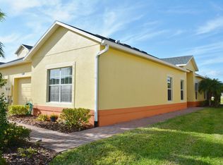 3480 Funston Cir, Melbourne, FL 32940