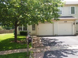 22205 W Norwich Ct, Plainfield, IL