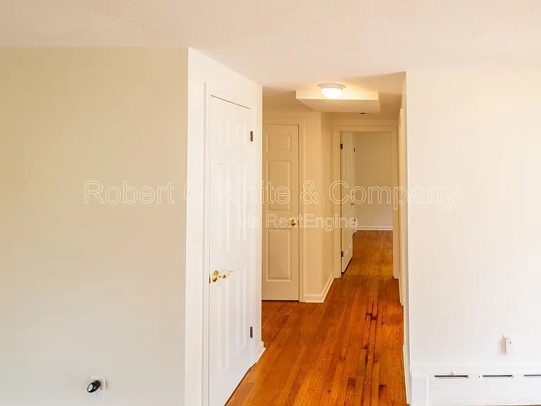 63 Columbus Ave — Photo 16