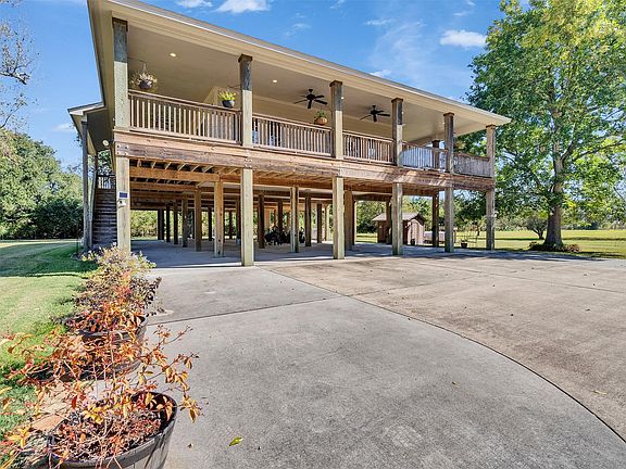 4th image of 7502 E Wallisville Rd