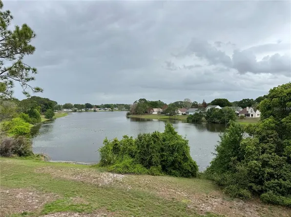 2569 Grassy Point Dr Unit 307, Lake Mary, FL 32746