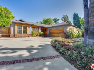 13213 Aetna St, Van Nuys, CA 91401