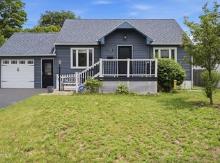 1022 Riggi Avenue, Rotterdam, NY 12303