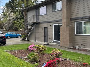 217 Ellingson Dr Unit A-d, Pacific, WA 98047