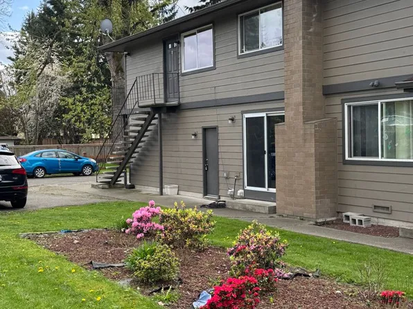217 Ellingson Dr, Pacific, WA