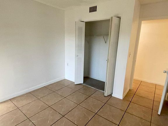 5th image of 19700 SW 103rd Ct APT 104