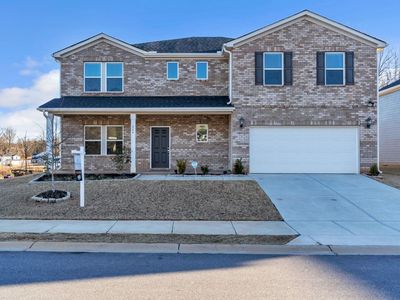 244 Roderick Ln, Greenville, SC, 29605