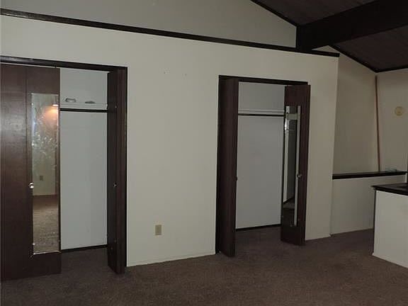 5th image of 2099 Penguin Ave