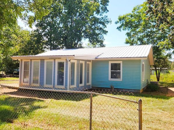 159 G St