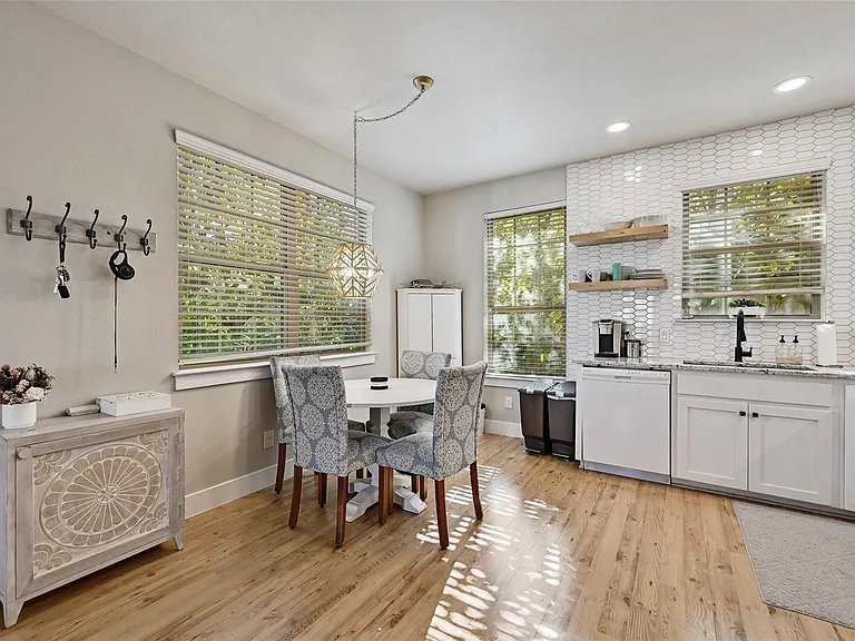 4410 Jester Dr #B — Photo 14