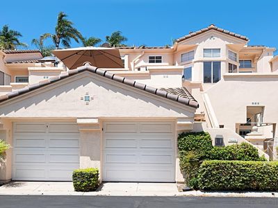 5626 Camino Esmerado, Rancho Santa Fe, CA, 92091