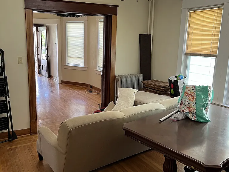 446 Morris St #1 — Photo 21