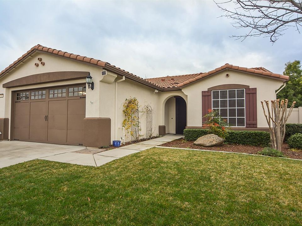 1st image of 2485 Dutchwood Ln