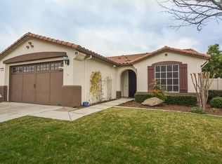 2485 Dutchwood Ln, Manteca, CA