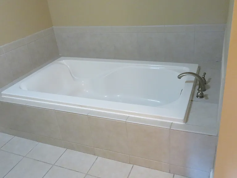 3001 River Towne Way #303 — Photo 8