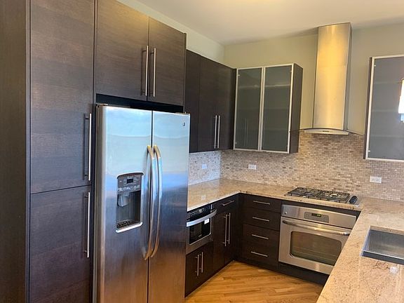 5th image of 6457 S Kimbark Ave APT 3S