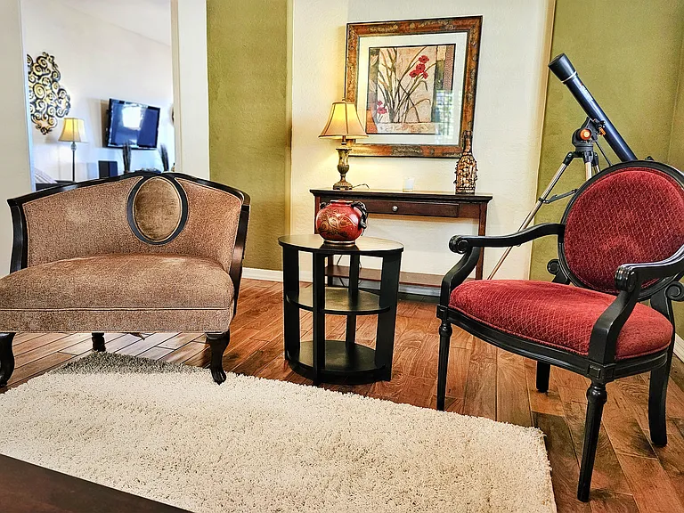 2508 E Fremont Rd — Photo 31