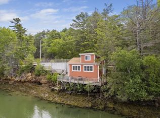 107 Bull Rock Rd #107, Bath, ME 04530