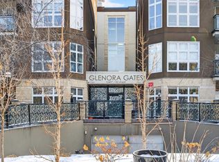 10403 122nd St NW #354, Edmonton, AB